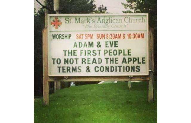 18 12 15 Adam and Eve