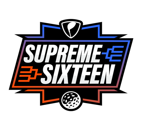 20 03 10 Supreme logo
