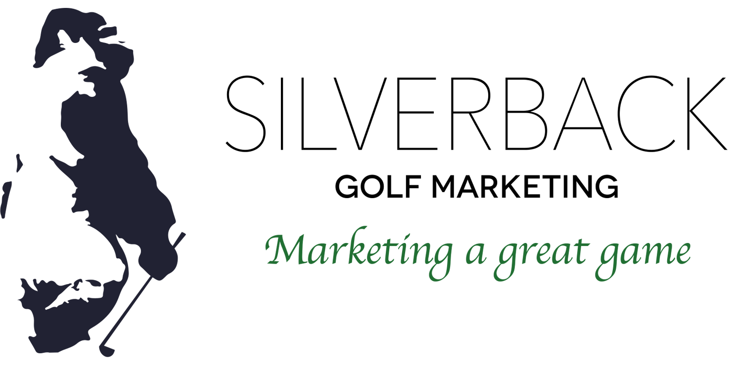 silverback logo new