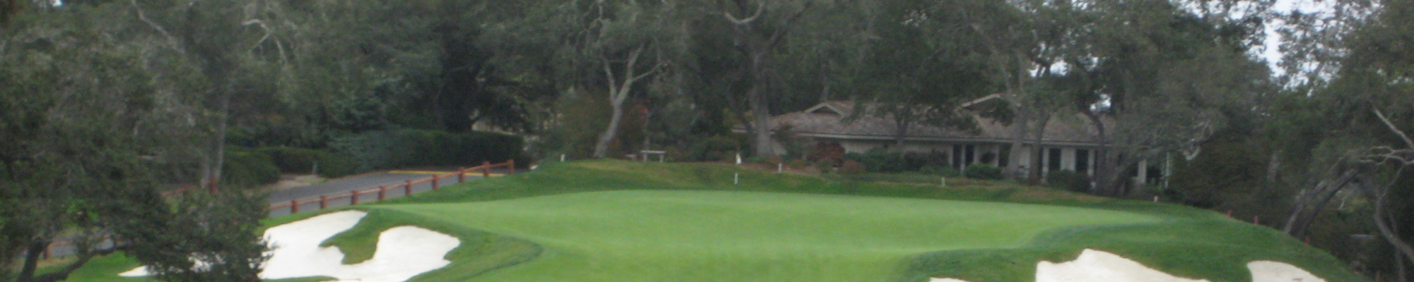 Pasatiempo banner new