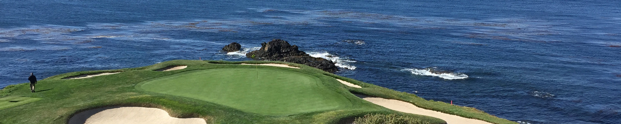pebble beach banner new