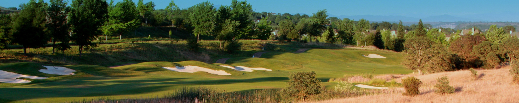 rocks fairway banner new